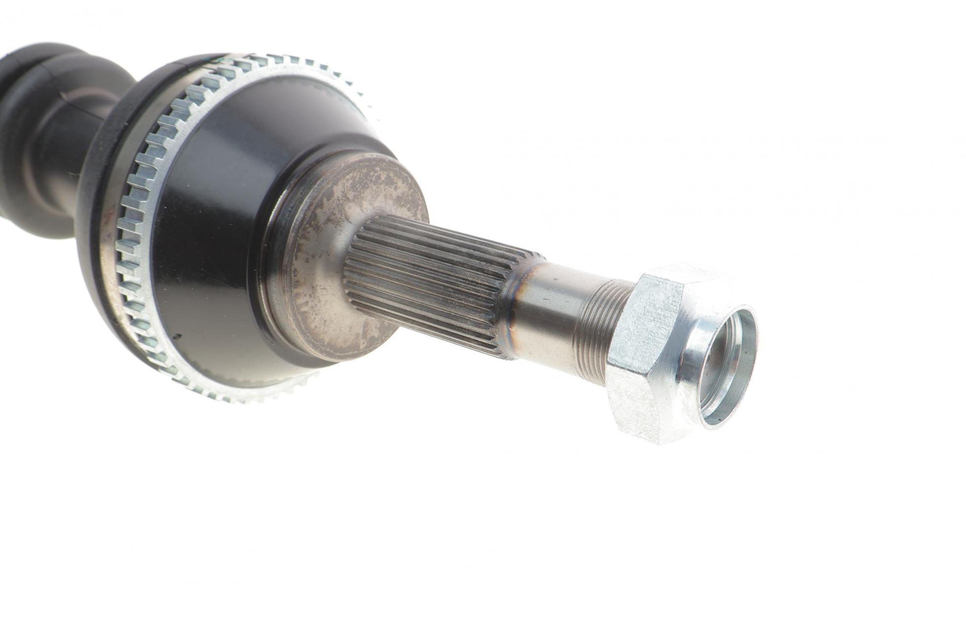 184678 FEBI BILSTEIN